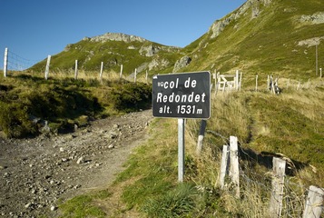 nEO_IMG_IMME1223.jpg