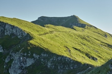 nEO_IMG_IMME1209.jpg