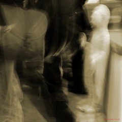 nEO_IMG__DOU3015.jpg