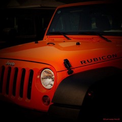 nEO_IMG_IMME0720.jpg
