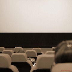nEO_IMG_IMME1046.jpg