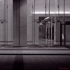 nEO_IMG_IMME1053.jpg