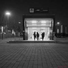 nEO_IMG_IMME1056.jpg