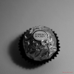 nEO_IMG_IMME0687A.jpg