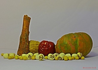 nEO_IMG_IMME0914.jpg