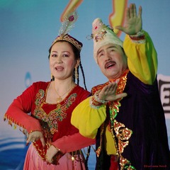 nEO_IMG_IMME1441.jpg