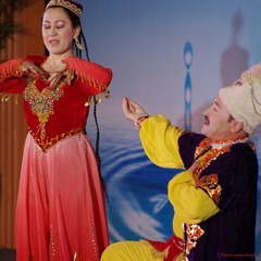 nEO_IMG_IMME1442.jpg