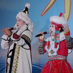 nEO_IMG_IMME1446.jpg