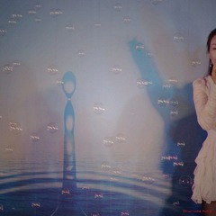 nEO_IMG_IMME1512.jpg