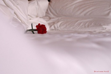 nEO_IMG_IMME1350.jpg