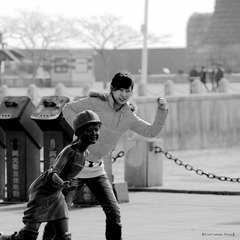 BB (12).jpg