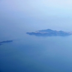 AA (2).jpg
