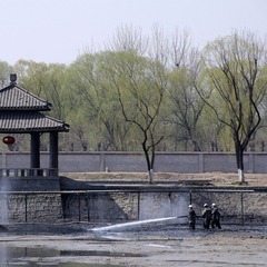nEO_IMG__DOU3468.jpg