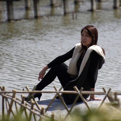 nEO_IMG_抓拍 (6).jpg