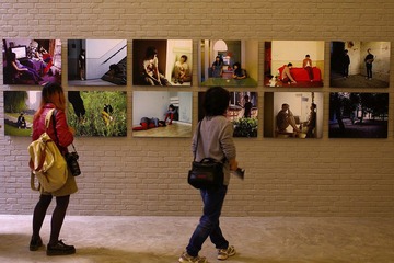 nEO_IMG__DOU4114.jpg