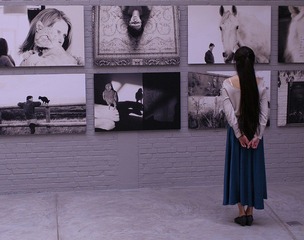nEO_IMG__DOU4125.jpg