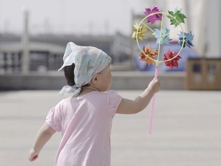 摄影之友六月儿童投稿-春天里 (3).jpg