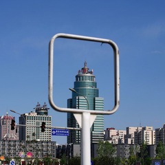 奥体公园 (13).jpg