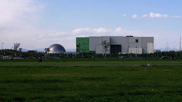 奥体公园 (14).jpg
