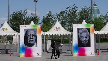 展区 (1).jpg
