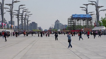 展区 (4).jpg