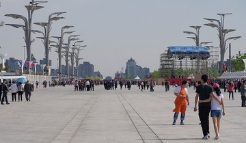 展区 (9).jpg