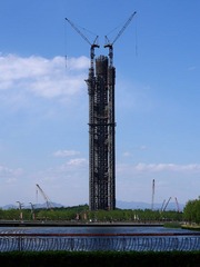 奥体公园 (4).jpg