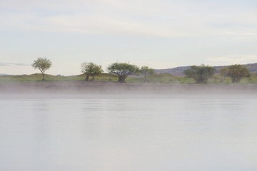 nEO_IMG_IMME8917.jpg