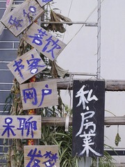 nEO_IMG_才村码头 (7).jpg
