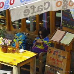 nEO_IMG_Gogo酒吧 (3).jpg