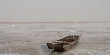 nEO_IMG_衡水湖之雾 (13).jpg