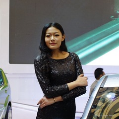 nEO_IMG_IMGP4514.jpg