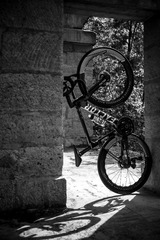 8033B935-3F7C-4E62-8068-6350892B5EDF/L0/001