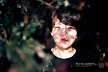 4T7D2023-编辑
