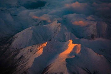 1190071