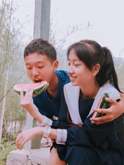 575939