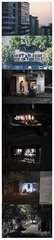 62D8760F-BB07-430B-A551-0F1CF1260A40/L0/001