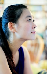 IMG_7776xiao