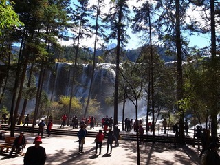 R0010813.JPG
