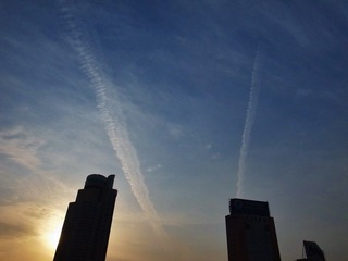 R0011360 - 副本.JPG