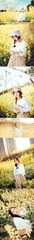 长1