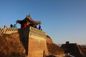 IMG_1681.JPG