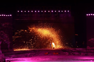 IMG_1882.JPG
