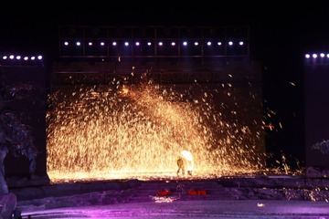 IMG_1885.JPG