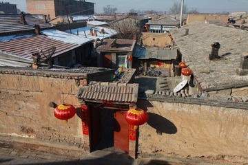IMG_1900.JPG