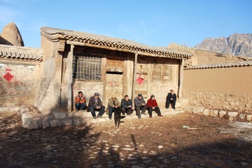 IMG_2035.JPG