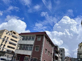 D795C265-4C22-4E6F-AFE6-34236D07C0F9/L0/001