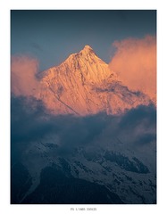 65915