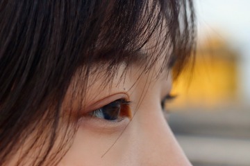 AFBA00B4-8549-4743-9F25-F8616F669E68/L0/001