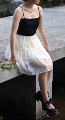 17D796BF-33C3-488C-8685-BB4FE808BA90/L0/001